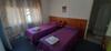 Hotel Los Duendes