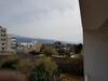 Apartamento Departamento Centrico