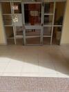 Apartamento Departamento Centrico