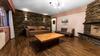 Apartamento Piso Villegas 86 Mts2