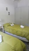 Apartamento Depto Altos Del Sol