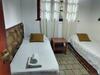 Apartamento Nuevas Caba�as Del Sol