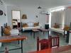 Apartamento Nuevas Caba�as Del Sol