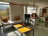 Apartamento Nuevas Caba�as Del Sol