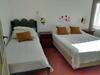 Apartamento Nuevas Caba�as Del Sol