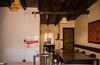 Apartamento Nuevas Caba�as Del Sol