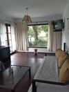 Apartamento Nuevas Caba�as Del Sol