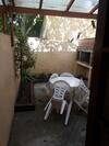 Apartamento Arena Y Sol Vacacional