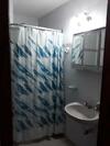 Apartamento Arena Y Sol Vacacional