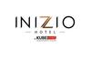 Inizio Hotel By Kube Mgmt