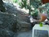 Tu Casa En San Mart�n de Los Andes