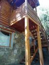 Tu Casa En San Mart�n de Los Andes