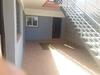 Apartamento Departamento C�ntrico San Juan