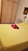 Apartamento Alojamiento San Rafael 2