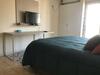 Urban Apartments Tucum�n