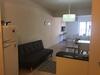 Urban Apartments Tucum�n
