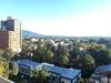 Urban Apartments Tucum�n