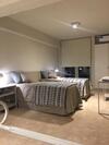 Urban Apartments Tucum�n