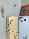 Urban Apartments Tucum�n