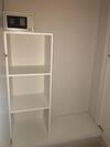 Urban Apartments Tucum�n