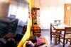 Albergue Sigrum