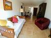 Apart-center Vip Jujuy