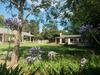 Agroturismo Complejo Arboreto