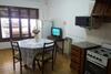 Casa Chalet