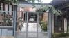 Apartamento Departamento Ss de Jujuy