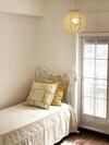 Apartamento Departamento So�ado