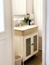 Apartamento Departamento So�ado
