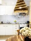 Apartamento Departamento So�ado
