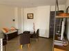 Apartamento Azahares Jujuy