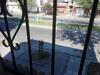 Apartamento Altos de Amador