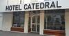 Hotel Catedral San Rafael
