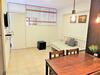 Apartamento Rent For Days III - Mono Plaza