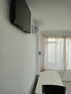 Apartamentos C�ntricos San Rafael
