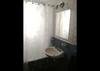 Apartamento Congreso 561