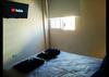 Apartamento Congreso 561