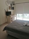 Apartamento Depto Grande Barrio Sur