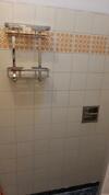 Apartamento Cuatro Hojas