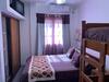 Apartamento Departamentos Ka.ri.ve