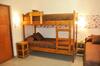 Apartamento Departamentos Ka.ri.ve