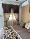 Apartamento Departamentos Ka.ri.ve