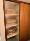 Apartamento Departamentos Ka.ri.ve
