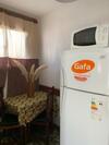 Apartamento Departamentos Ka.ri.ve