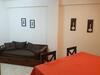 Apartamento Departamenos Llanos