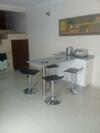 Apartamento Tranquilidad, Confort Y Seguridad