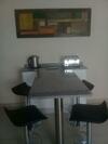 Apartamento Tranquilidad, Confort Y Seguridad