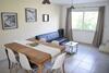 Apartamento Departamento Del Parque